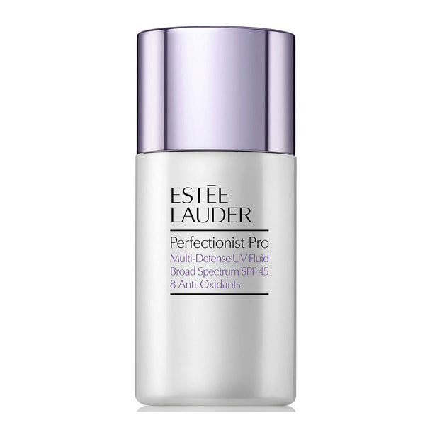 Perfectionist Pro Multi-Defense UV Fluid SPF 45 with 8 Anti-Oxidants